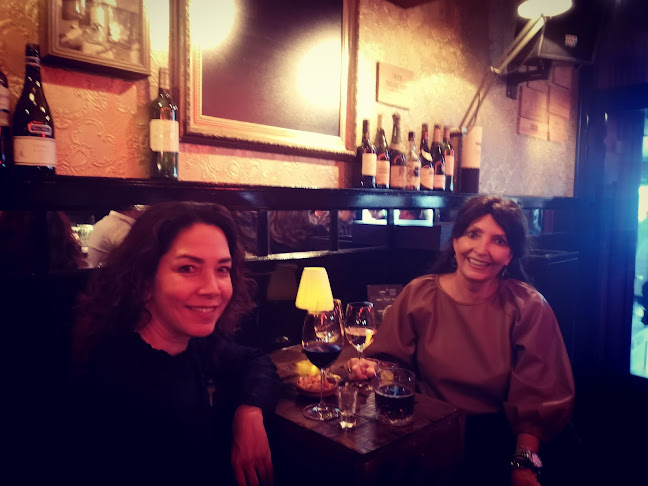 Tante Margaux - Oosterhout