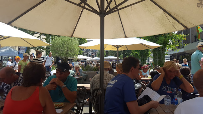 Dorpsplein 3, 6562 AH Groesbeek