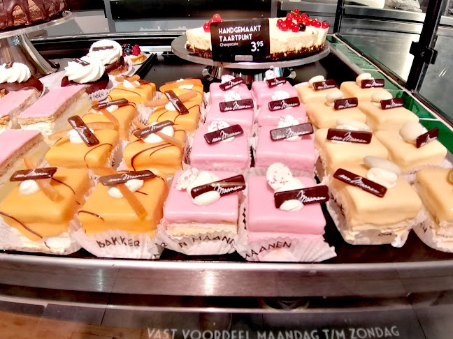 Hippolytusbuurt 3, 2611 HM Delft