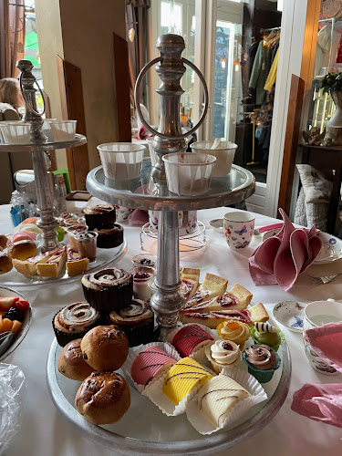 Gasterij De Engel - Zevenbergen