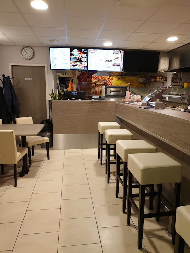 Bellisimo Milano Puttershoek - Puttershoek