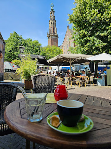 Nieuwe Rijn 21, 2312 JC Leiden