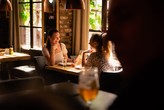 Sporenstraat 5, 6211 EB Maastricht