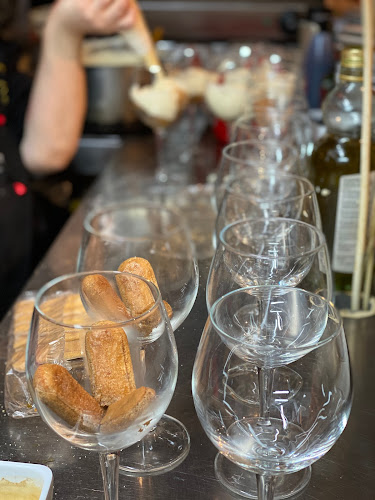 Markt 73, 6211 CL Maastricht