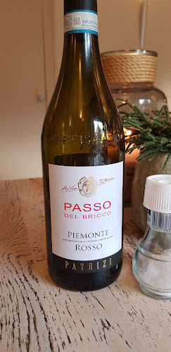 De Lindeboom - Horeca