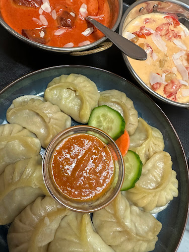 Noordeinde 15, 2311 CA Leiden