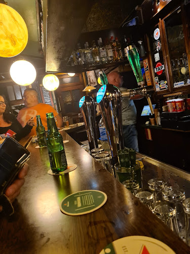 Opinii despre Cafe de Gieterij în Heiligerlee - Horeca