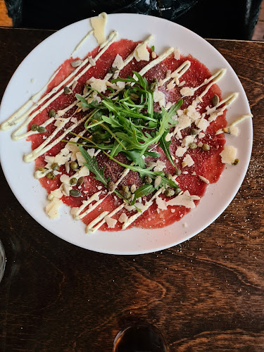 Comentarii opinii despre Proeflokaal 't Soldaatje