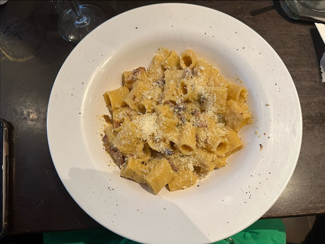 Grote Overstraat 42, 7411 JC Deventer