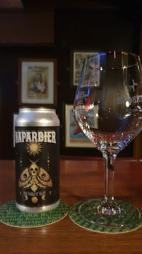 Comments and reviews of Café Proost