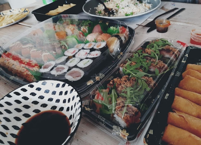 Havenstraat 146, 7005 AG Doetinchem