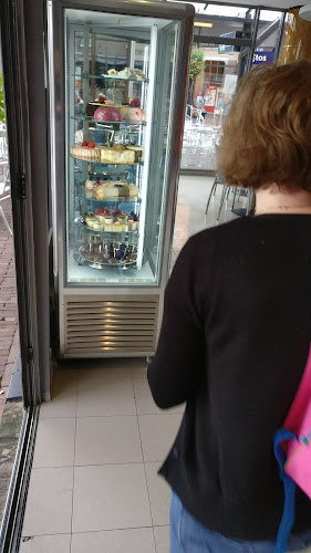 Kruisstraat 74, 1353 AX Almere