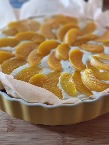 Veerweg 40, 4471 NC Wolphaartsdijk