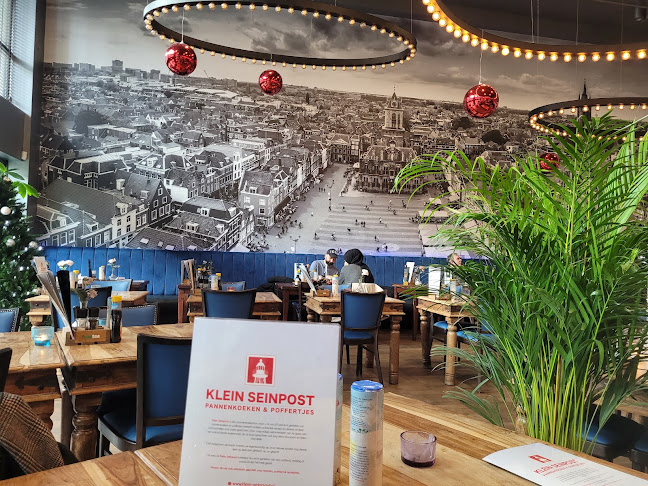 Martinus Nijhofflaan 476, 2624 MH Delft