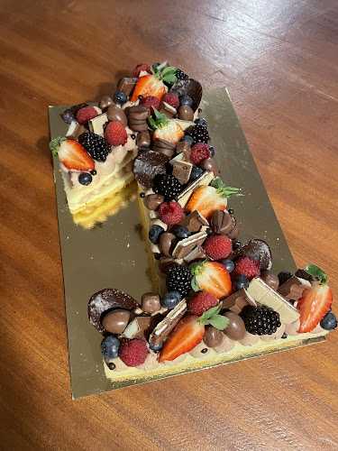 John Lennonstraat 47, 6836 DL Arnhem