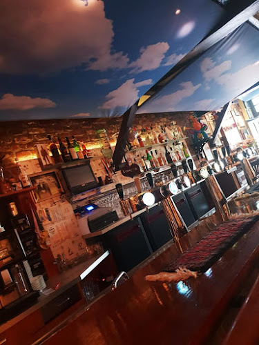 Café A Jenne Sjlaagboom Open Times