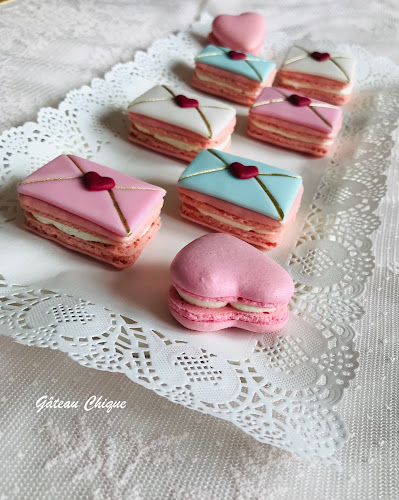 Hooftstraat 279, 2406 GJ Alphen aan den Rijn