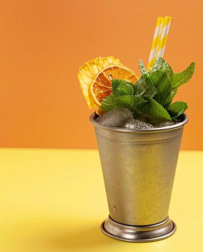 The Wings Paradise Den Haag - Den Haag