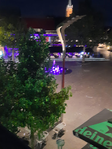 Hotel Café Hulsman - Venray