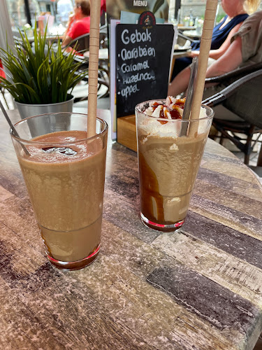 Comentarii opinii despre Melan