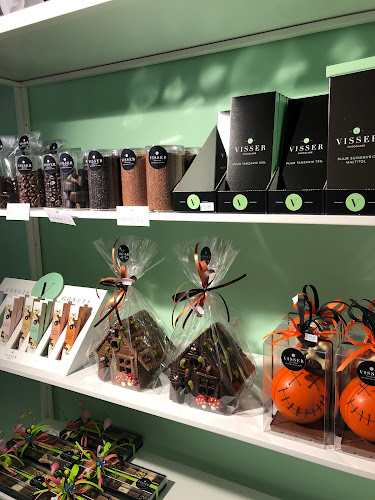 Onze Lieve Vrouweplein 17A, 6211 HE Maastricht