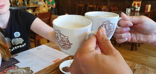 De Pannekoekenbakker Thorn - Thorn