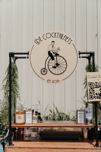 Jan Pietersz. Coenstraat 7, 2595 WP Den Haag