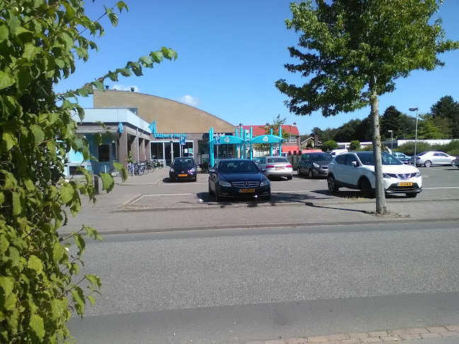 Gall & Gall | Sommelsdijk | Dorpsweg 40 - Sommelsdijk