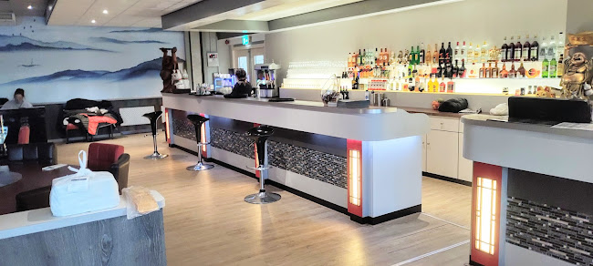 De Heldernees - Den Helder