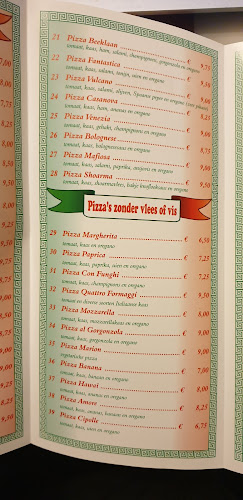 Beeklaan 305, 2562 AH Den Haag