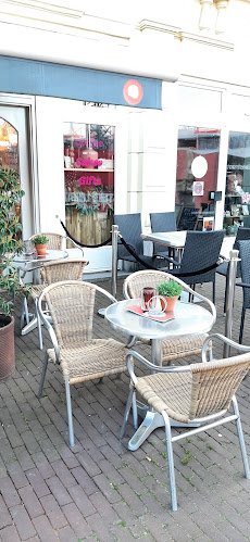 Molenstraat 13-A, 5341 GA Oss