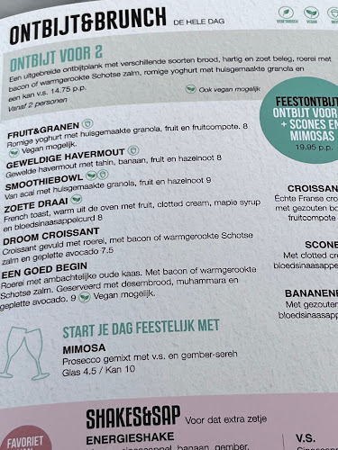 Wilhelminastraat 17, 4818 SB Breda