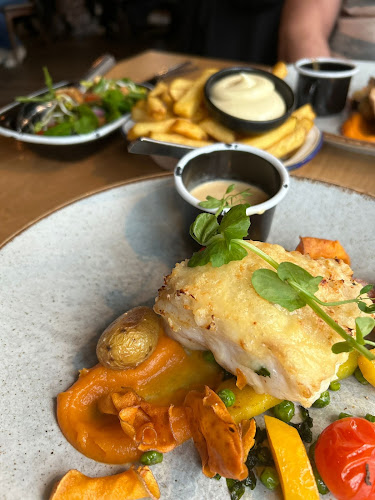 Comentarii opinii despre Spijkers Heemskerk