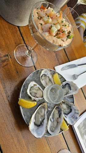 Comments and reviews of Bistrobar Beaune