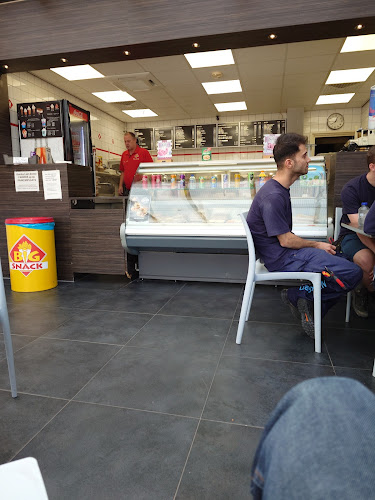 Bosscheweg 52, 5281 AK Boxtel