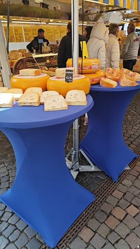 Winterswijkse Warenmarkt - Winterswijk