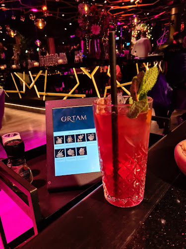 Cor Kieboomplein 481, 3077 MK Rotterdam