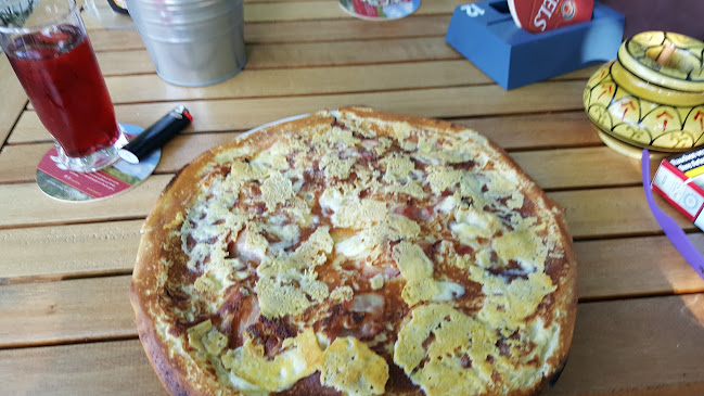 De Beertuin - Stevensweert