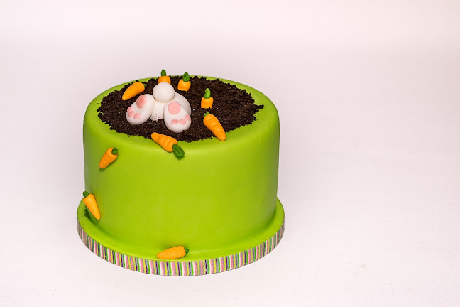 Fleurigetaarten Phone number