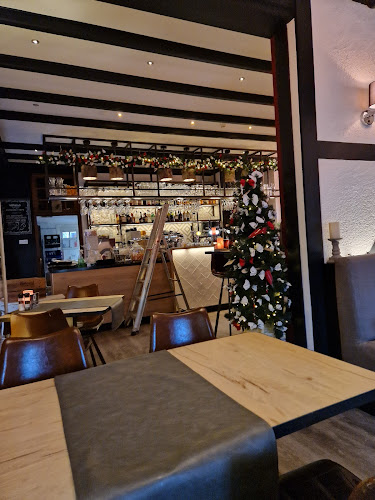 Ericaweg 3, 8072 PV Nunspeet