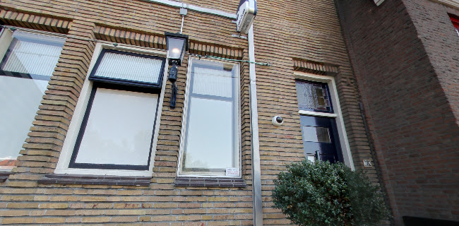 Florizz Bar & Kitchen Phone number