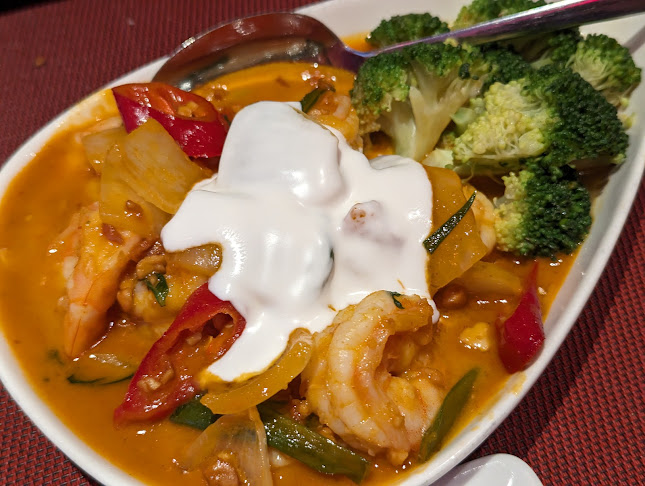 Thaicoon B.V. - Almere