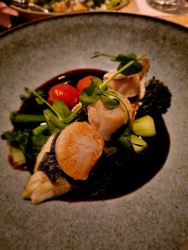 Comentarii opinii despre Taverne Paulus