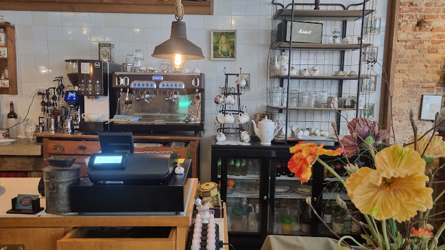 Gewoon bij Sjuul - Bergen op Zoom