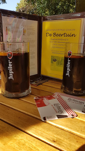 Bastion Holland 8, 6107 BH Stevensweert