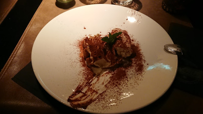 Ristorante Oliva - Malden