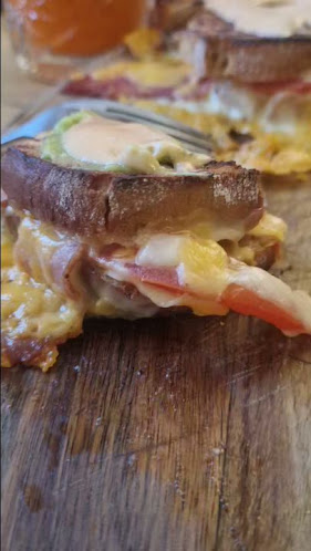 30ml Rotterdam Centrum