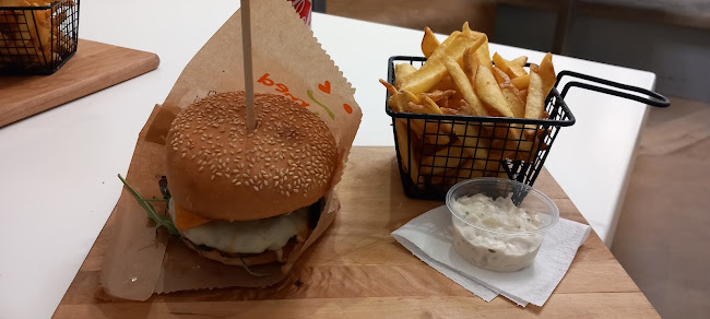 Zwart Janstraat 150B, 3035 AZ Rotterdam