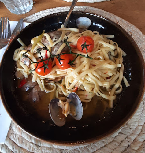 Kon. Astrid Boulevard 104, 2202 BD Noordwijk