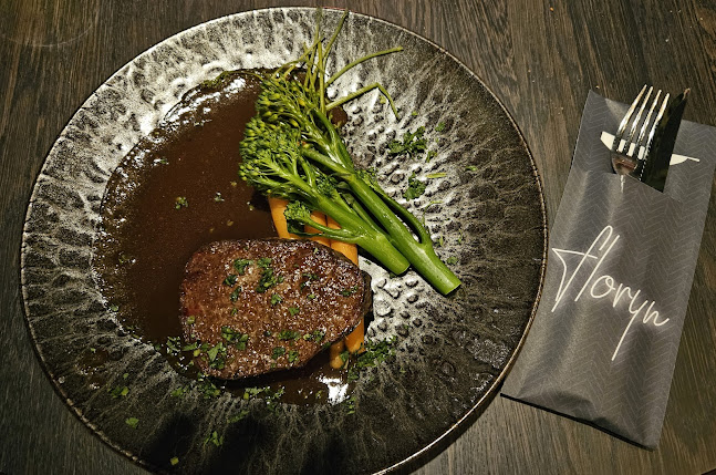 Floryn Grand Café - Uden